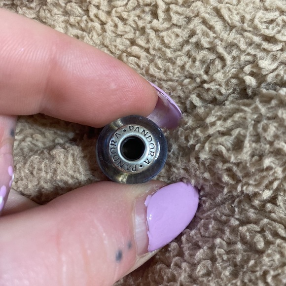 Pandora Charm ✨PRICE FIRM✨ - Picture 2 of 3